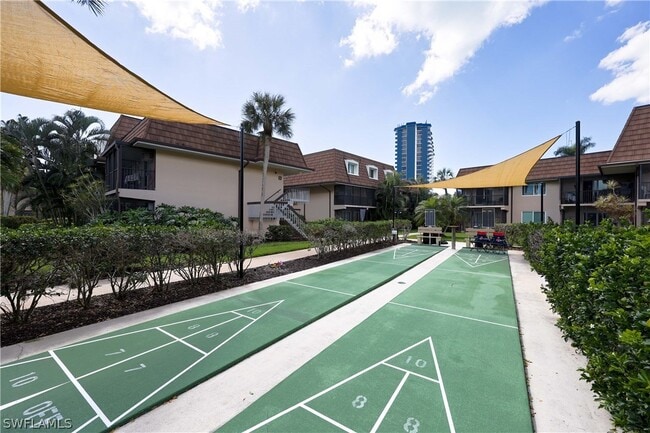 Building Photo - 87 N Collier Blvd