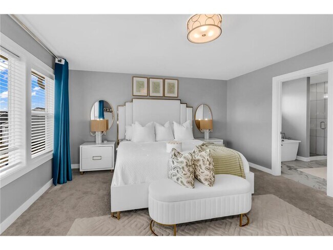 Building Photo - 4878 128th Cir NE