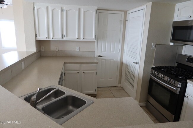 Building Photo - 11517 Cree Ct