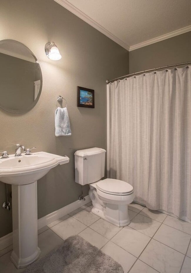 Building Photo - Executive Rental - Stone Mountain - 5 Bed - 3 Bath