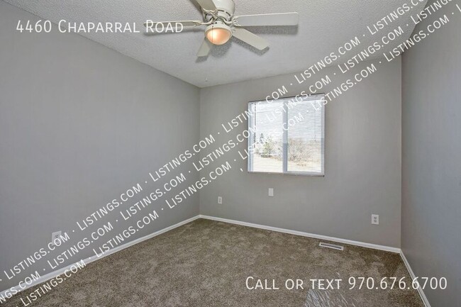 Building Photo - BEAUTIFUL REMODELED home in Chaparral Ridge!