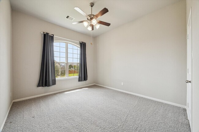 Building Photo - 4331 Dalea Clover Ln