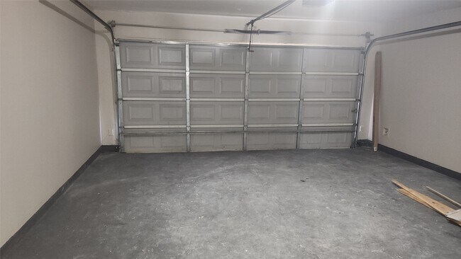 Building Photo - 14010 Marners Ct