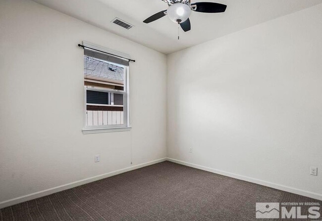 Building Photo - 10772 Ridgebrook Dr