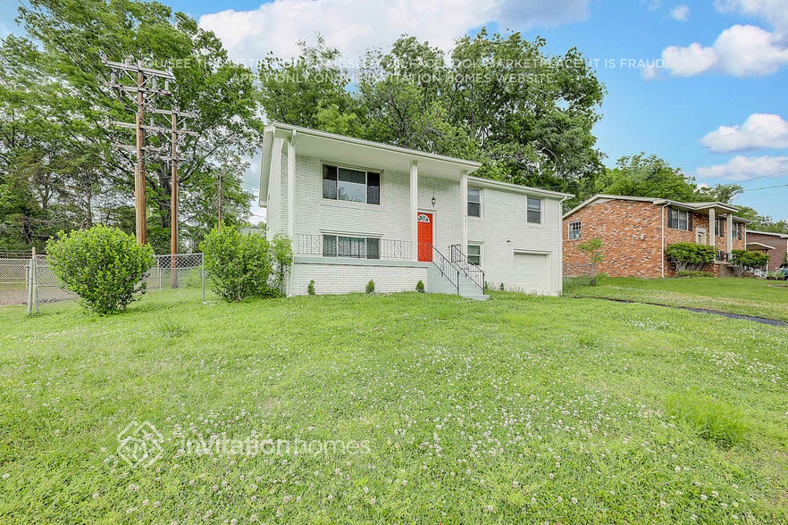 Building Photo - 631 Truxton Ct