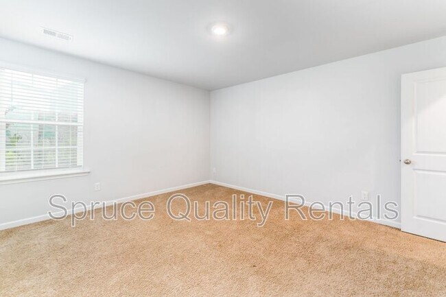 Building Photo - 1243 Aurora Glen Dr