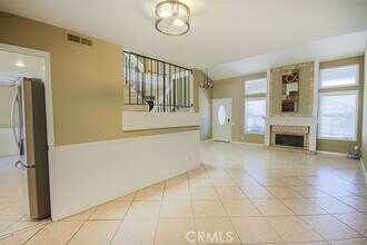 Building Photo - 17023 Mt Lomina Ct