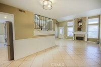Building Photo - 17023 Mt Lomina Ct