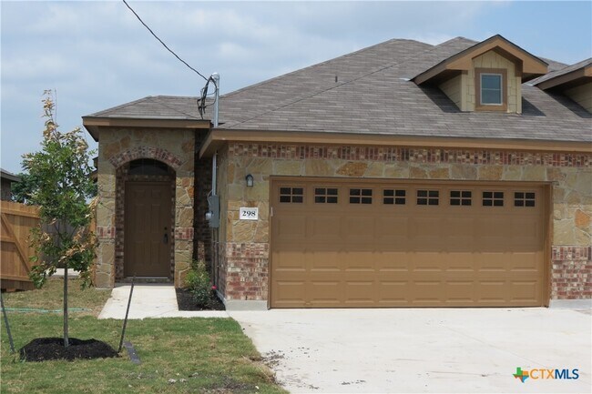Primary Photo - 298 Rosalie Dr