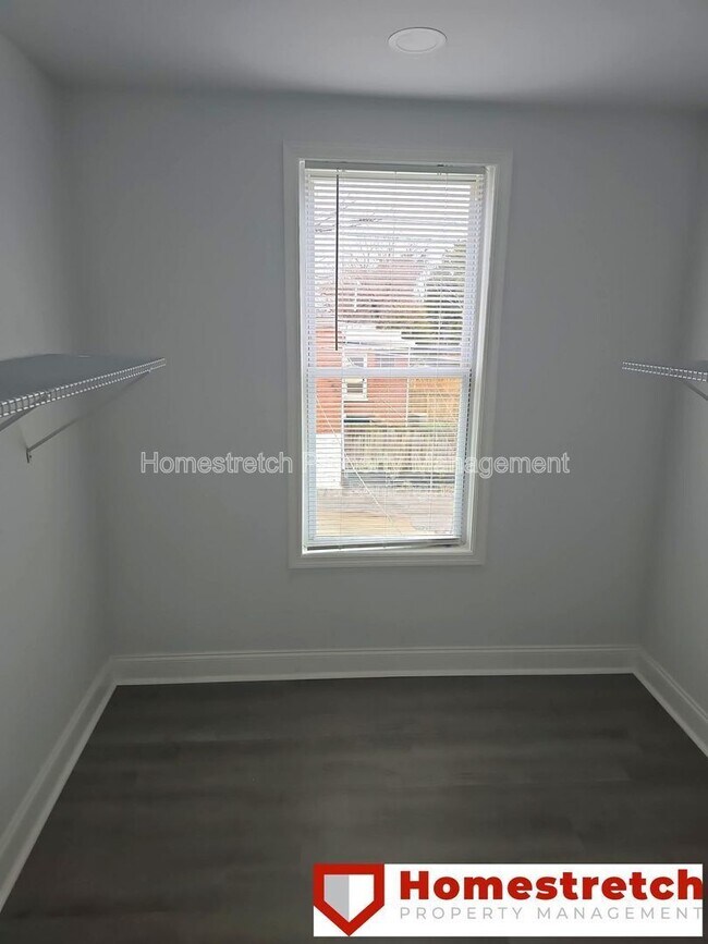 Building Photo - 3706 Meramec St