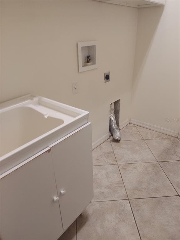 Building Photo - 1003 Lumsden Trace Cir