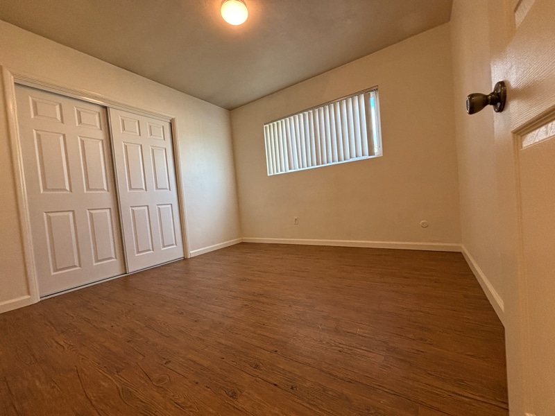 Building Photo - 1131 Georgia St