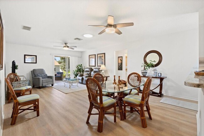 Building Photo - 17076 SE 96th Chapelwood Cir