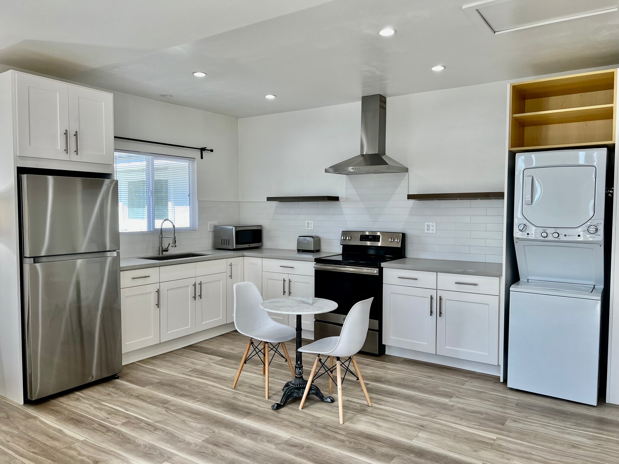 Building Photo - 7272 Cirrus Way