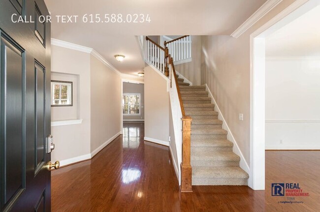 Building Photo - 1210 Olympia Pl