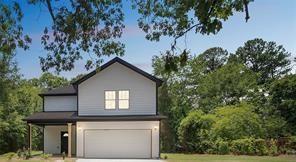 Building Photo - 106 E Cherry St