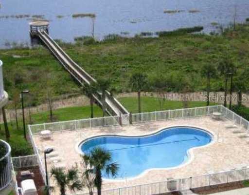 Building Photo - 6336 Buford St