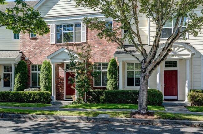Building Photo - 1622 Huckleberry Cir