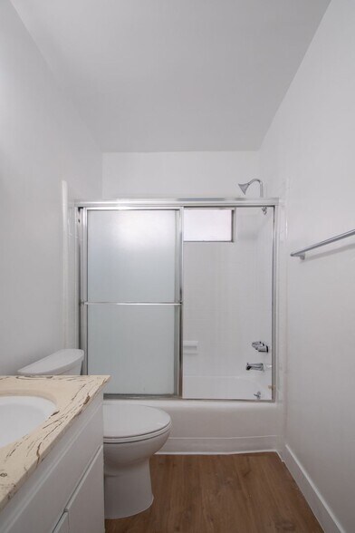 Building Photo - 11280 Huston St