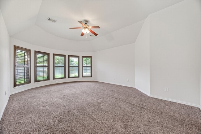 Building Photo - 6726 Hathaway Ln