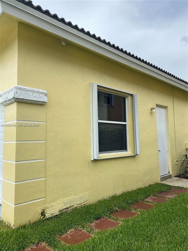 Building Photo - 15961 SW 3rd St