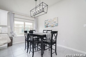 Building Photo - 10309 Hoot Owl