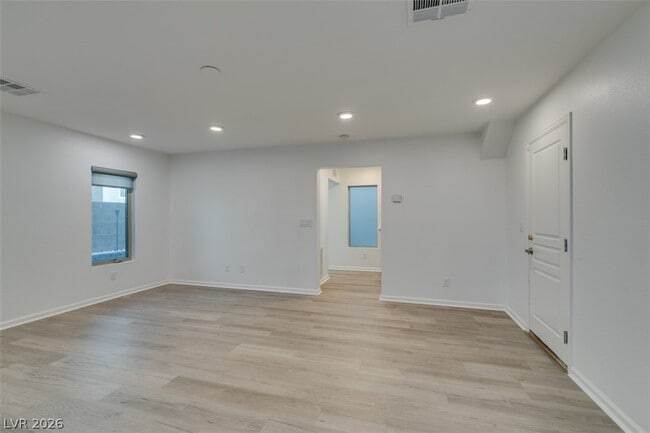 Building Photo - 8048 Haywood Estate Ave