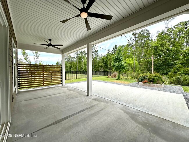 Building Photo - 11176 Engineering Way