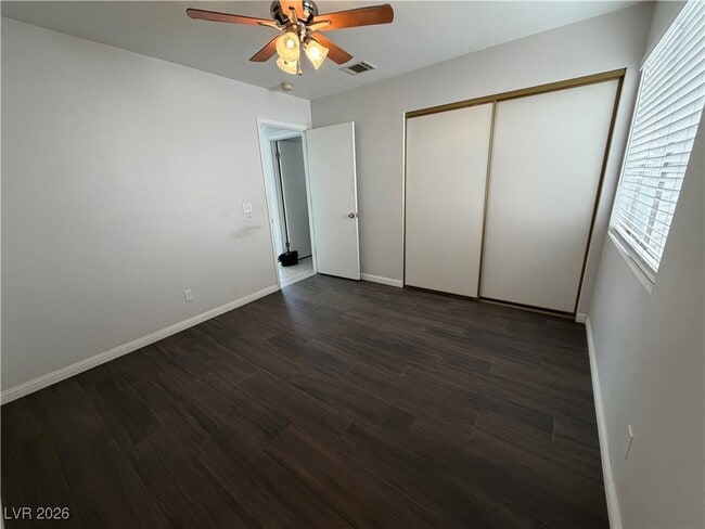 Building Photo - 2335 Bowstring Dr