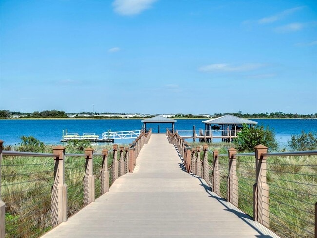 Building Photo - 2516 Yellow Brick Rd