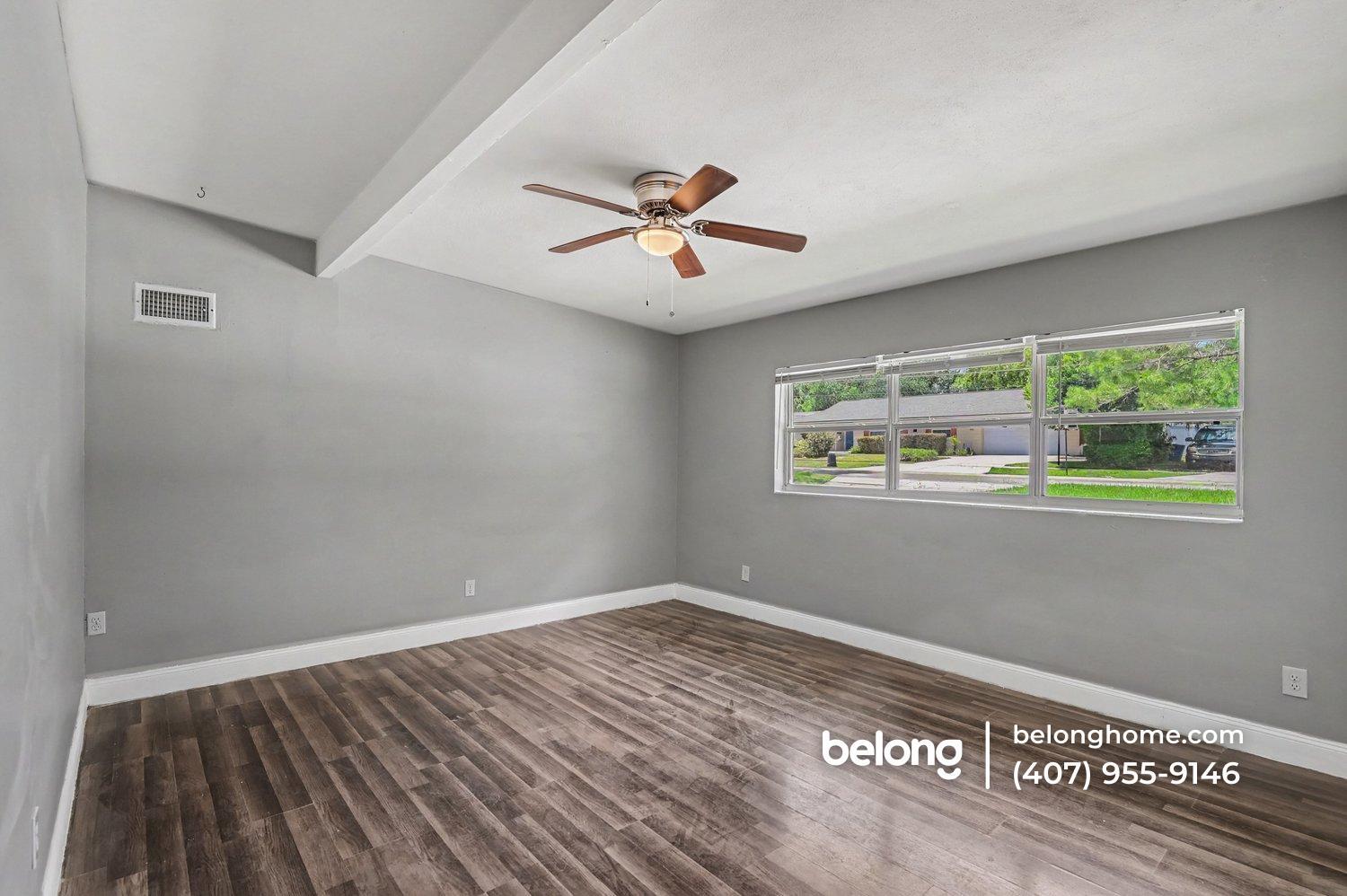 Building Photo - 1518 Oranole Rd