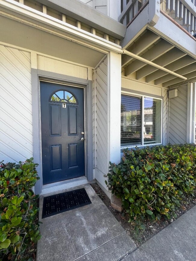 Primary Photo - 2515 Merrychase Dr