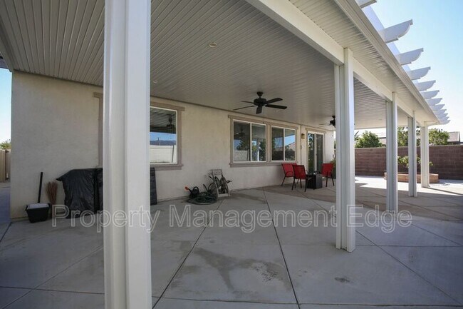 Building Photo - 29513 Vlg Pkwy Lp