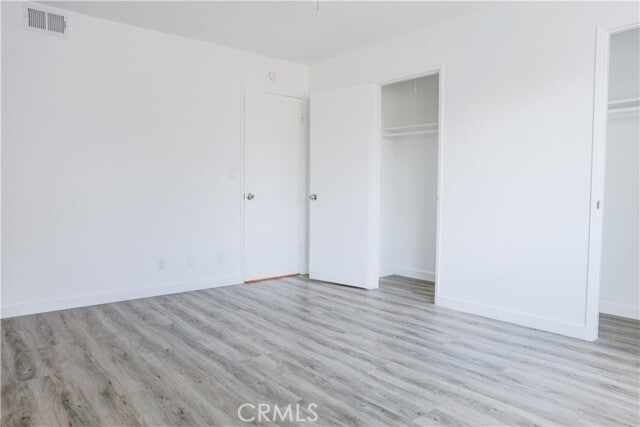 Building Photo - 2709 S Baker St