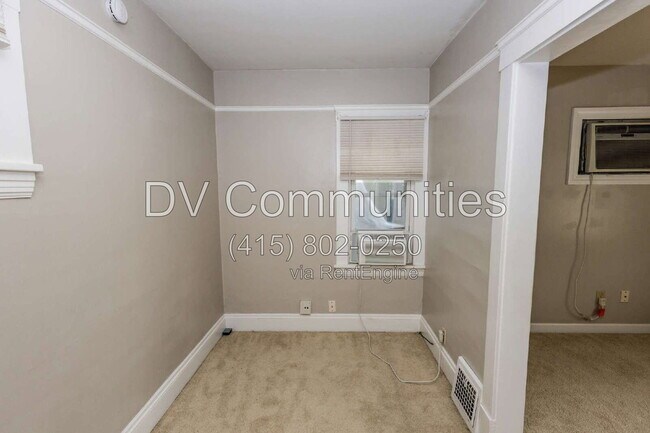 Building Photo - 4488 W 149th St