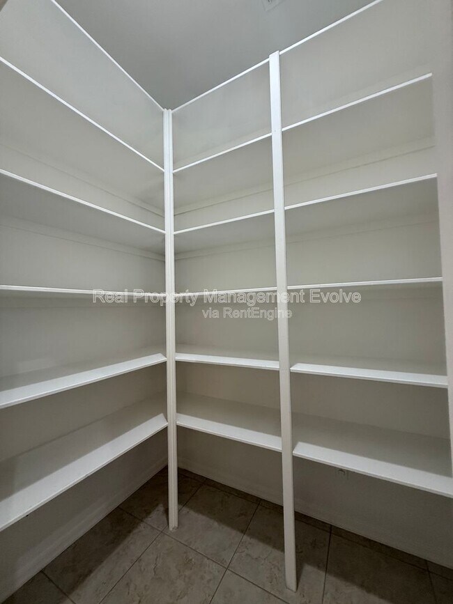 Building Photo - 23012 N 38th Pl
