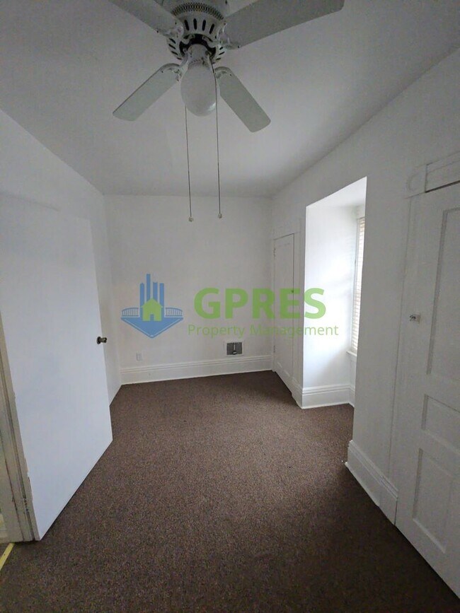 Building Photo - 159-161 Freeport Rd