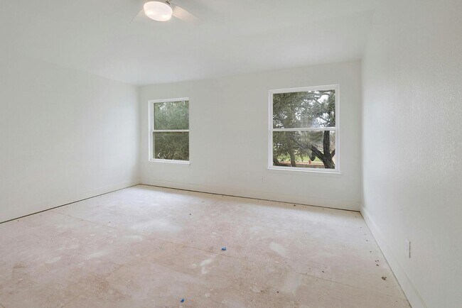 Building Photo - 2902 Buckeye Trail