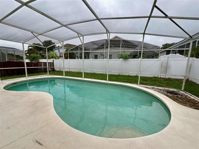 Building Photo - 745 Riggs Cir