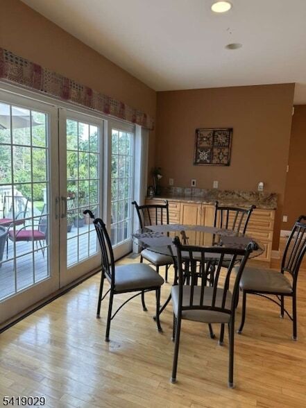 Building Photo - 104 Darren Dr