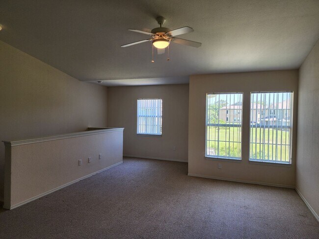 Building Photo - Nautilus Cove