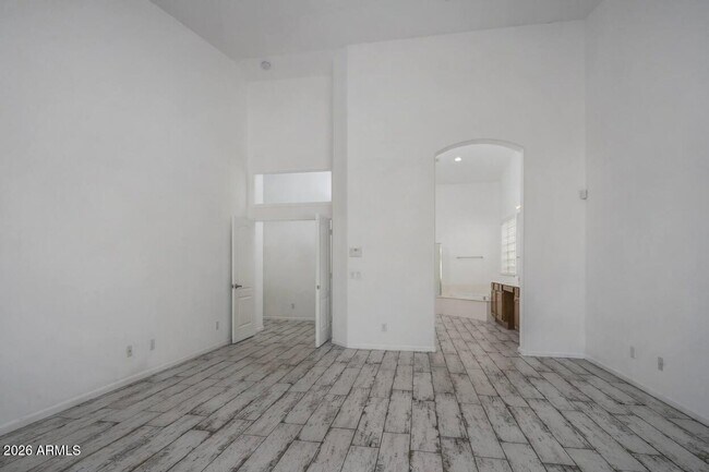 Building Photo - 6530 E Montreal Pl