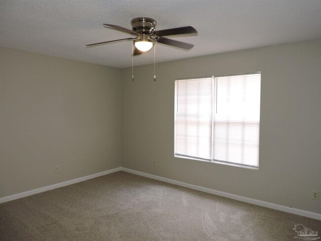 Building Photo - 1498 John Carroll Dr