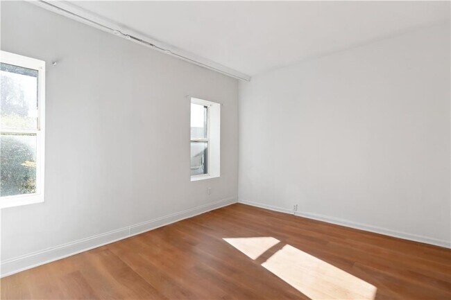 Building Photo - 1512 Flat Shoals Rd