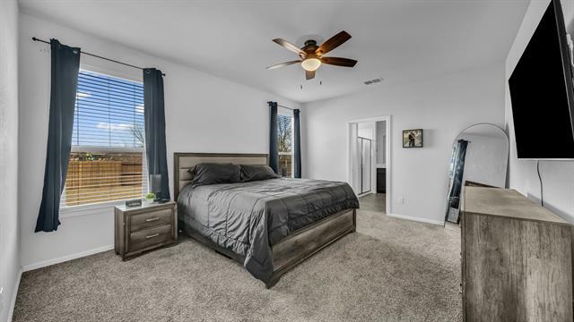 Building Photo - 9224 Red Brush Trl