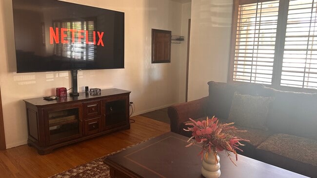 Building Photo - 5965 Wilbur Ave