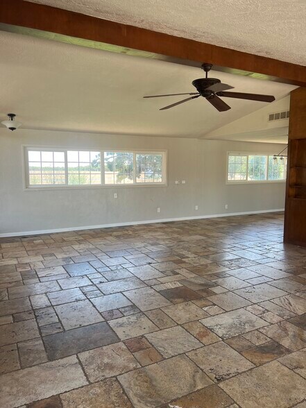 Building Photo - 7731 E Keyes Rd