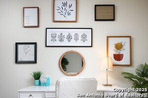 Building Photo - 7710 Ponderosa Pine