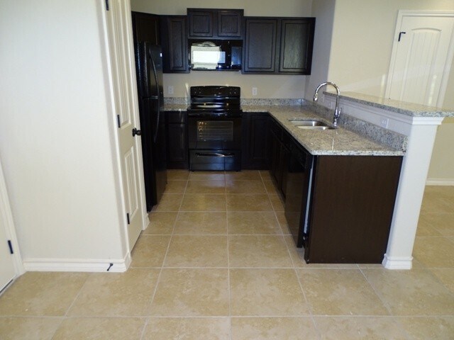 Building Photo - 6623 Mia Way