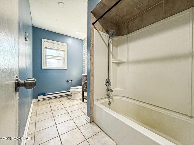 Building Photo - 532 Frank Applegate Rd